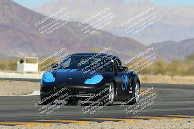 media/Jan-28-2023-PCA San Diego (Sat) [[9b4a3c2ede]]/Yellow Group/Session 3 (Turn 14)/